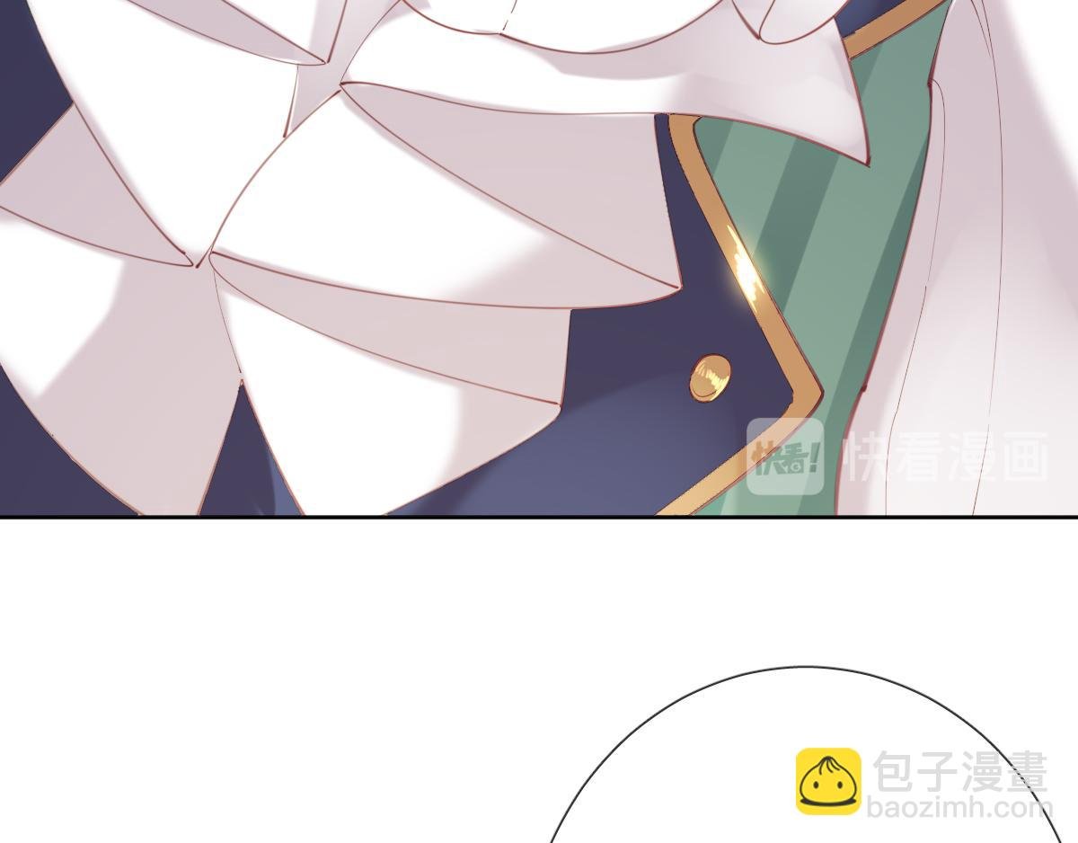 第82话 创造平行世界？