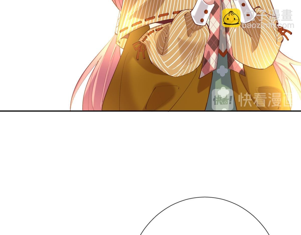 第84话 我们是永别啊
