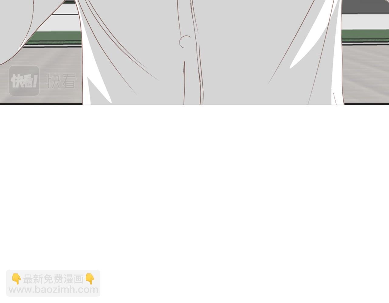 见面