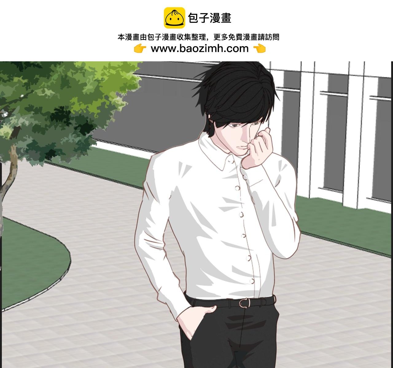 淑慧阿姨