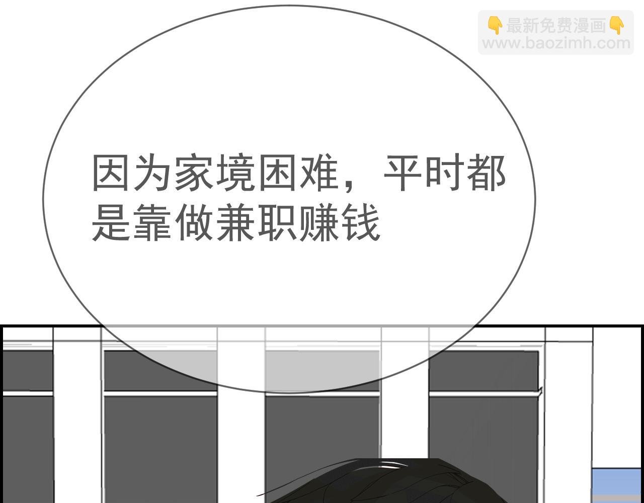 淑慧阿姨