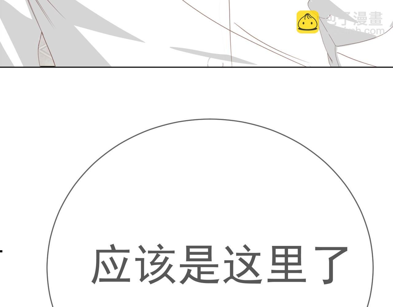淑慧阿姨
