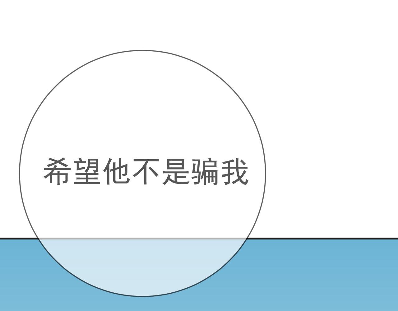 淑慧阿姨