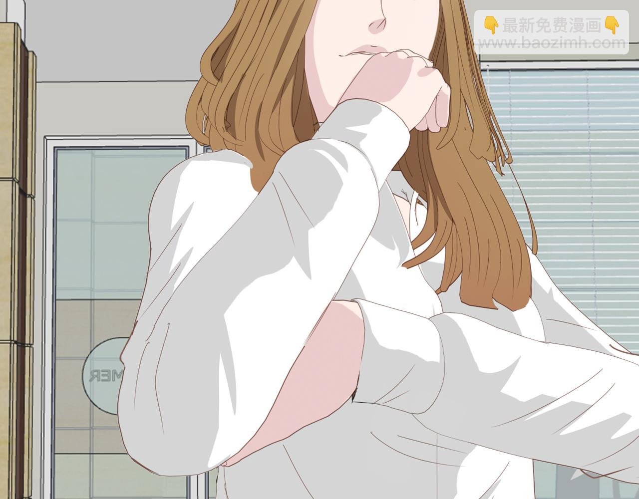 淑慧阿姨