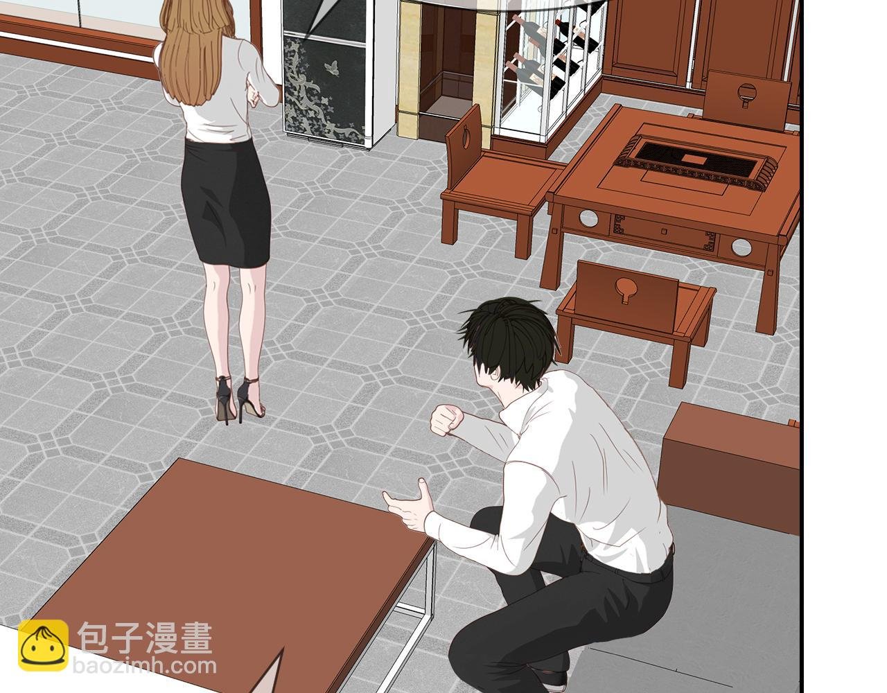 淑慧阿姨