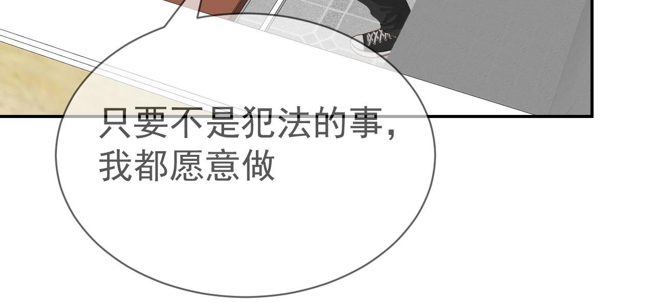 淑慧阿姨