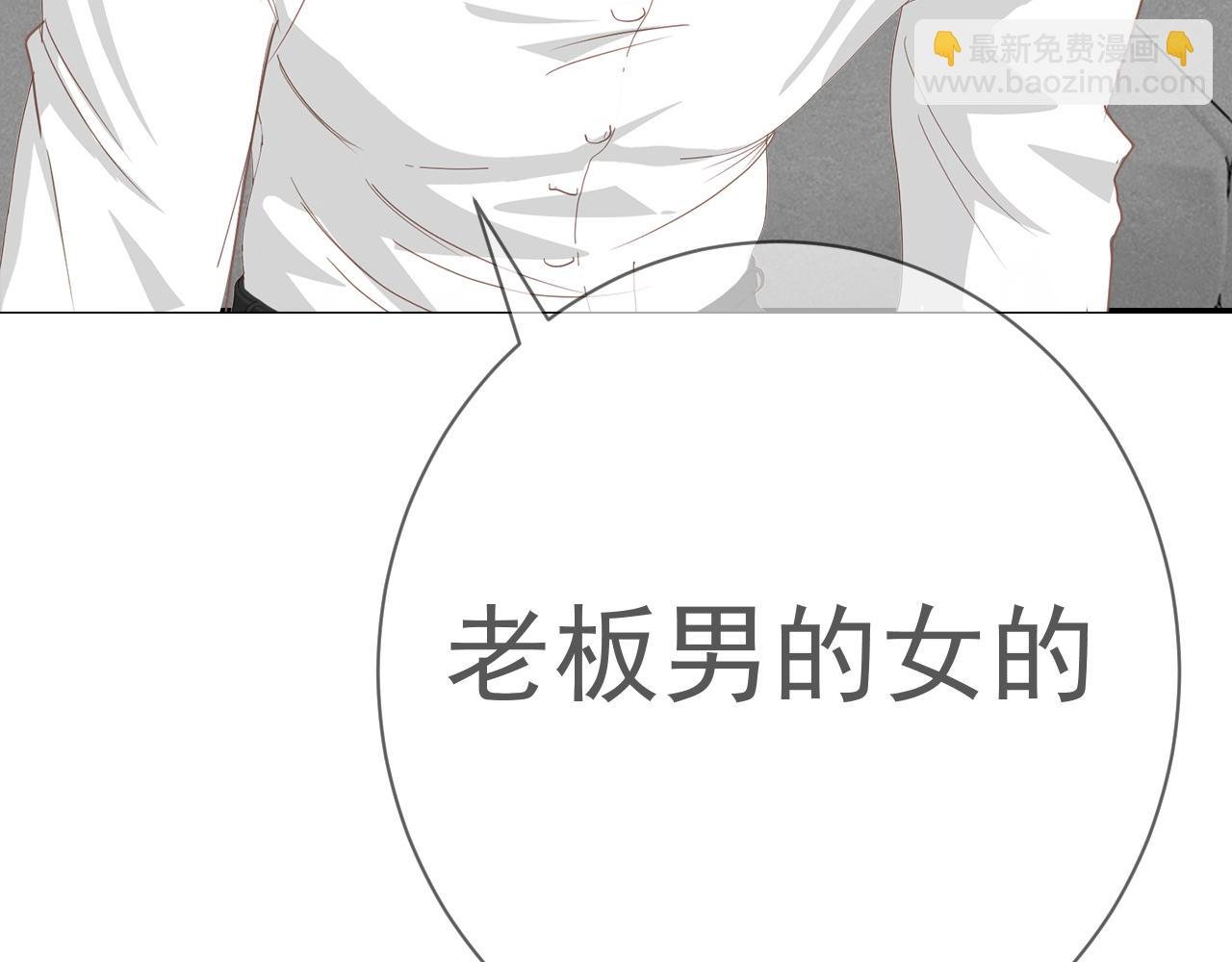 淑慧阿姨
