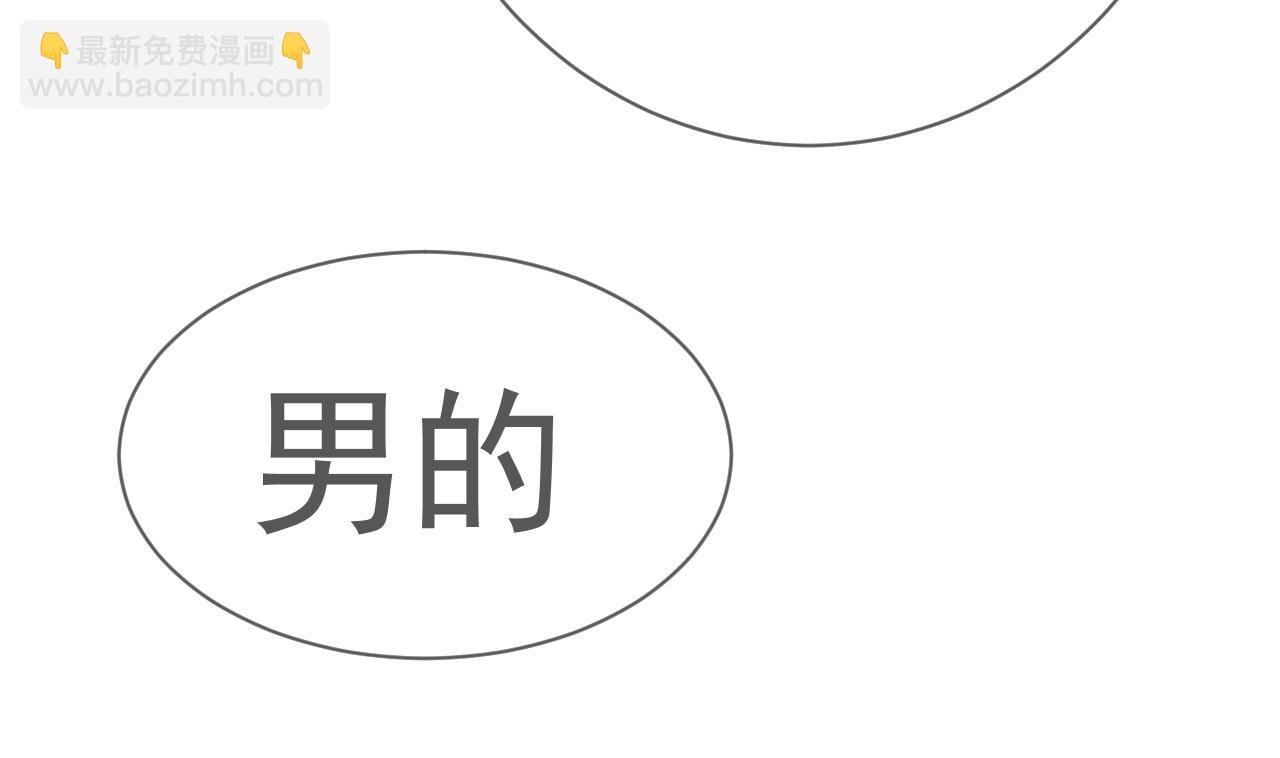 淑慧阿姨