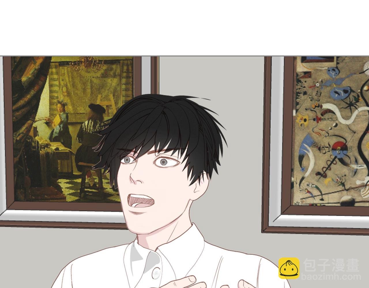 淑慧阿姨