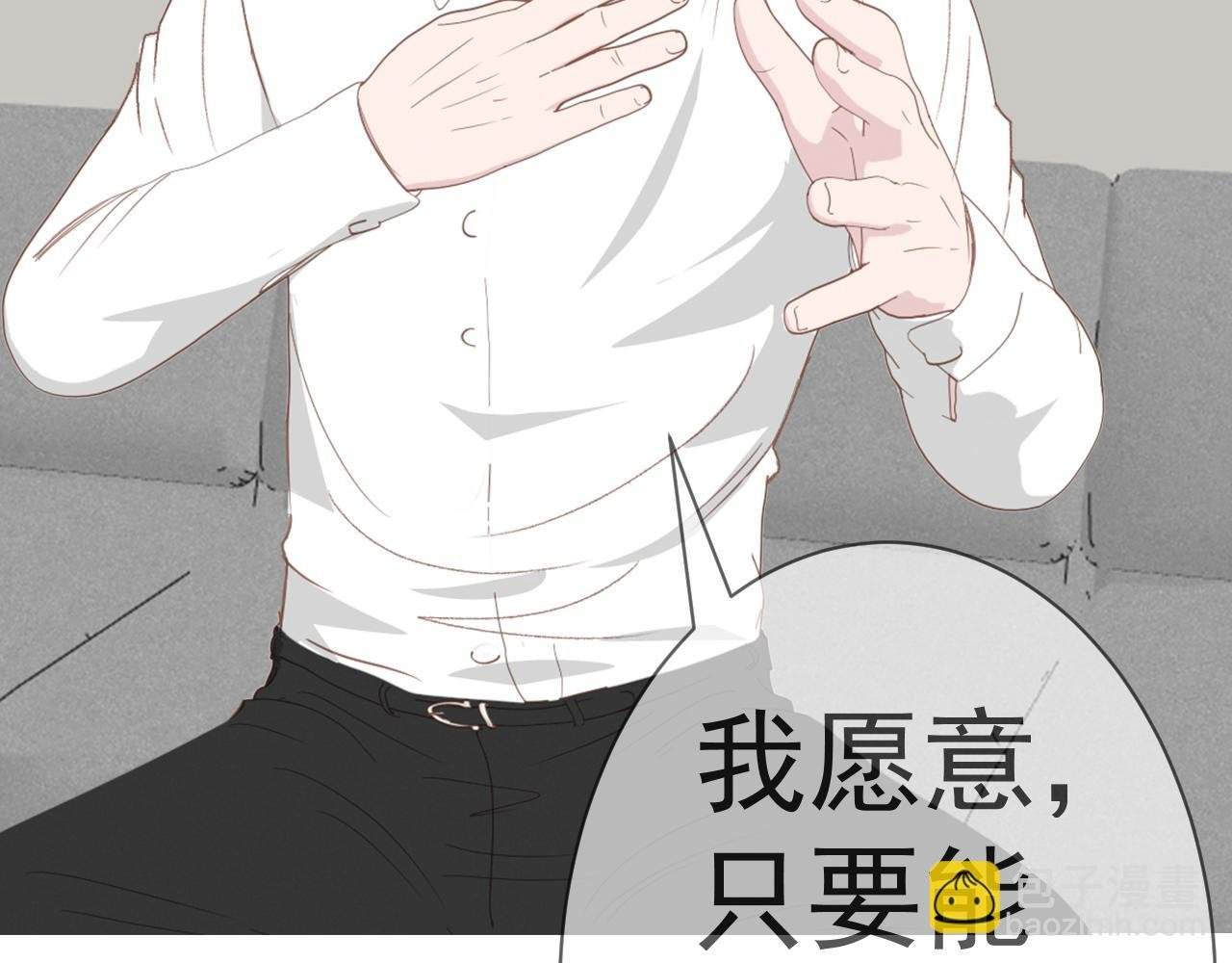 淑慧阿姨