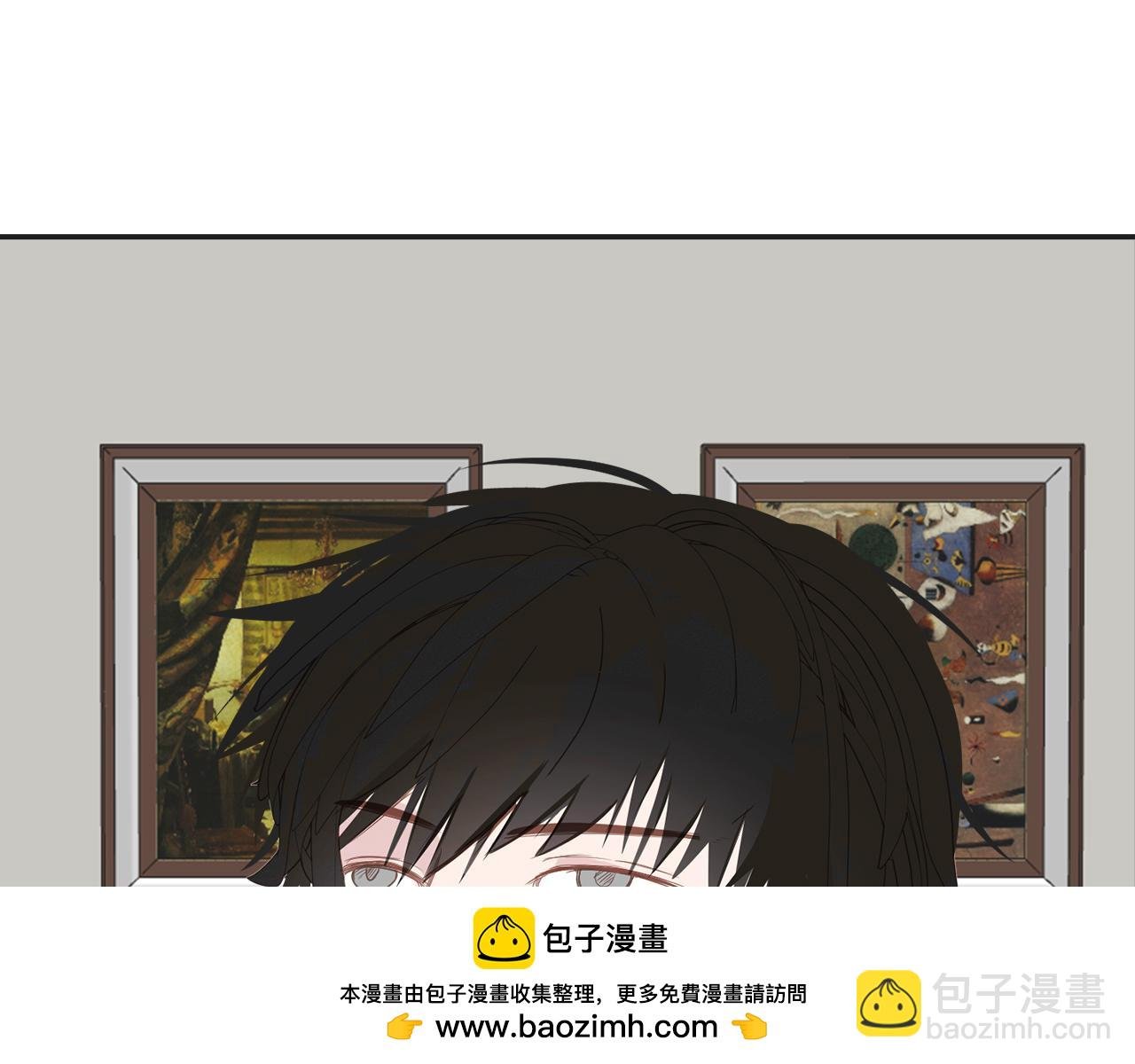 淑慧阿姨