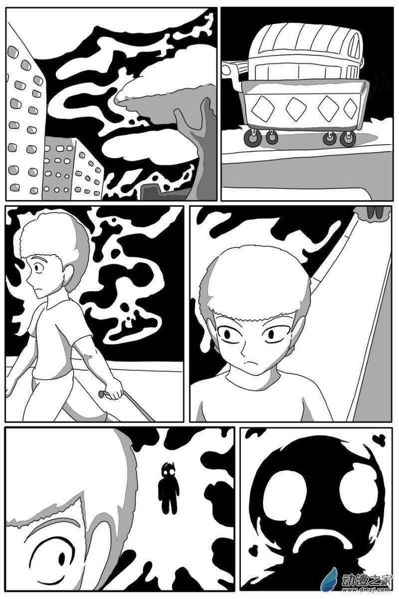 第01话