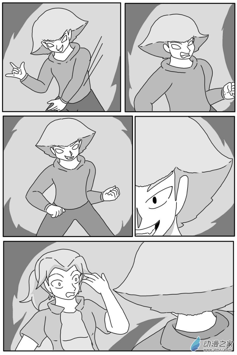 第01话