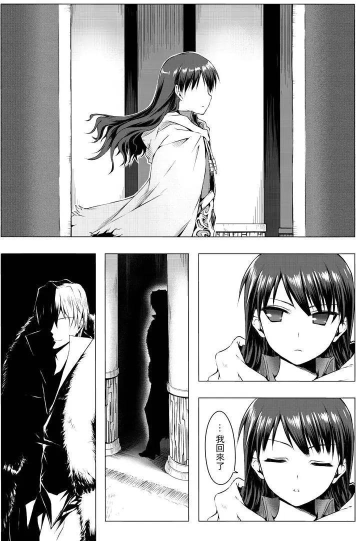 第00回