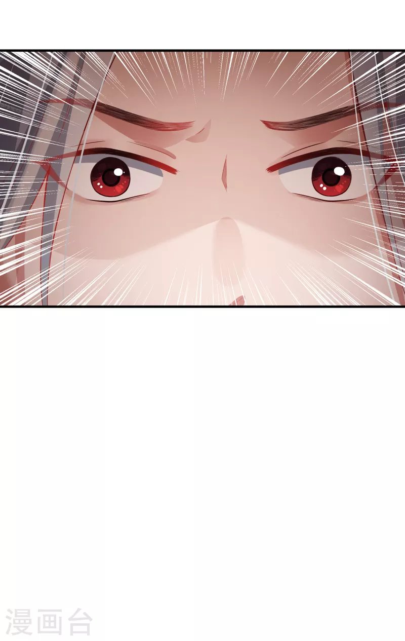 第15话 最后的会面