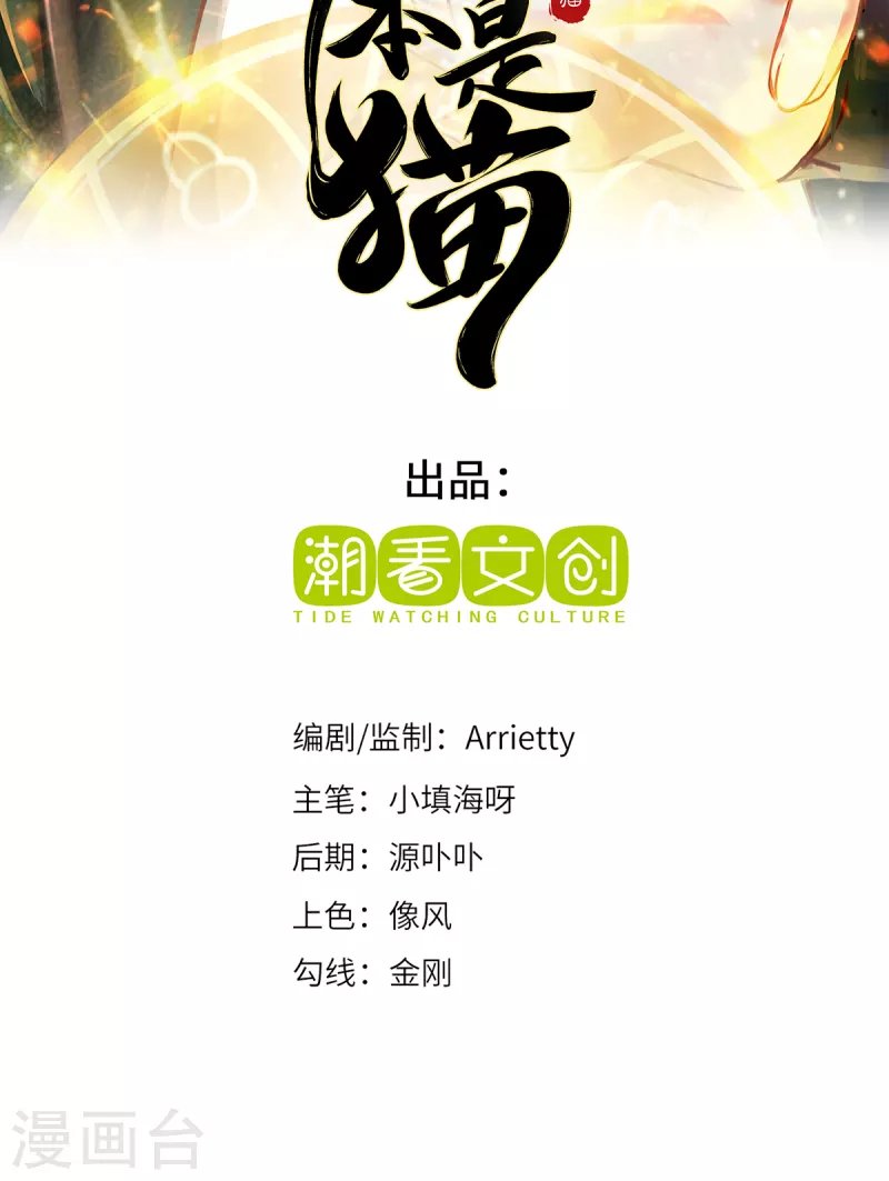 第93话 部署计划