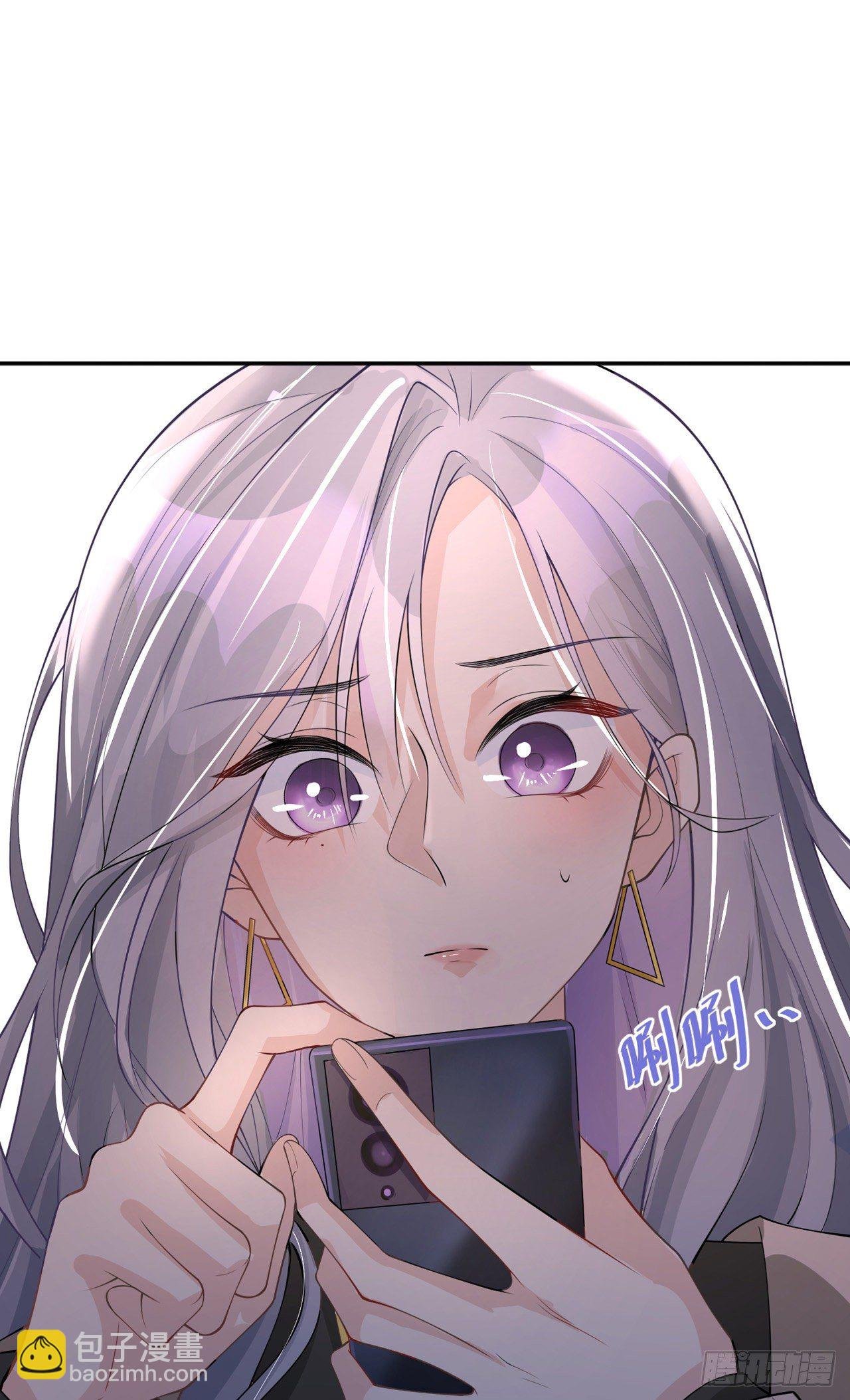 第9话：不期而遇