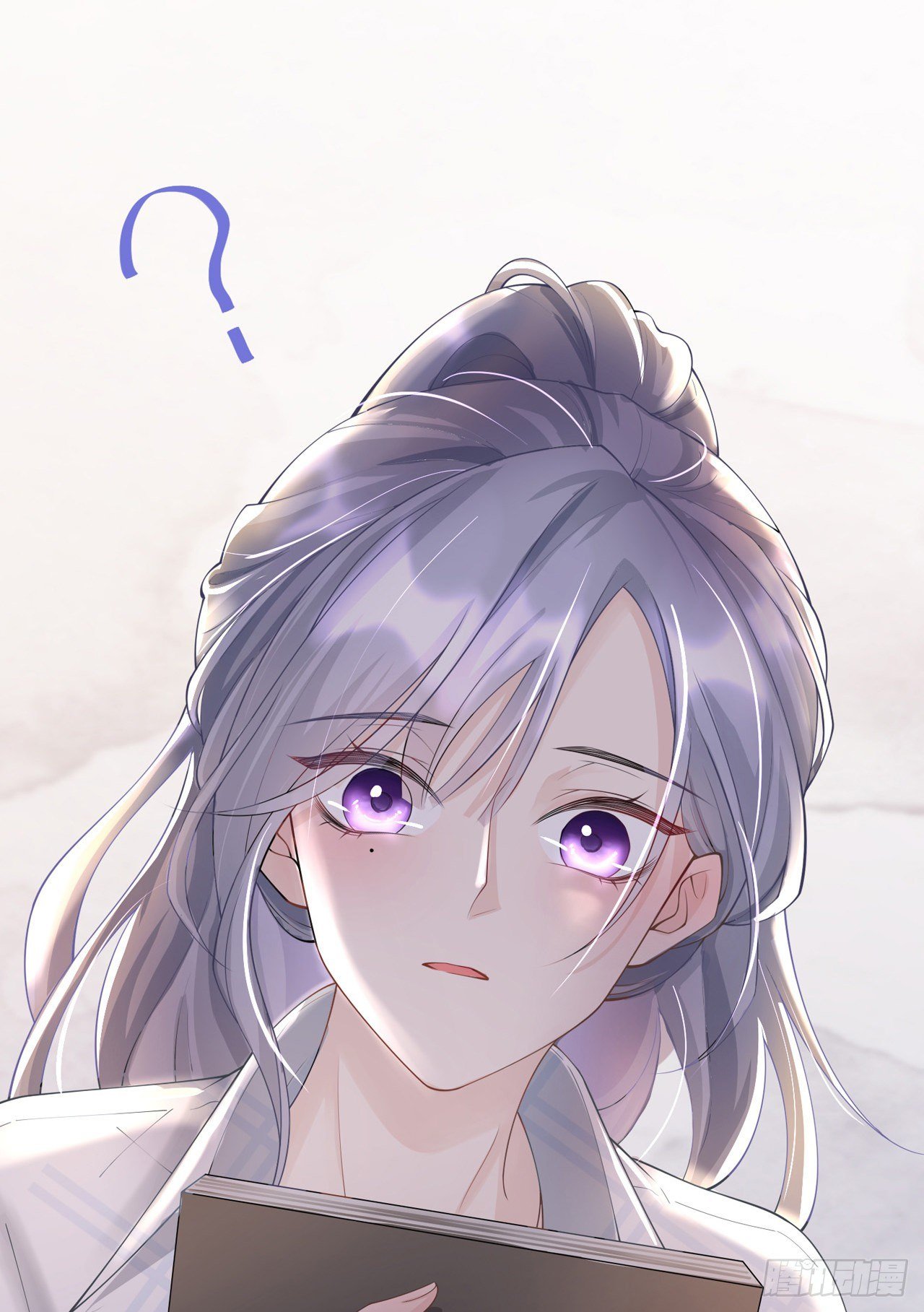 第11话：被放弃的孩子