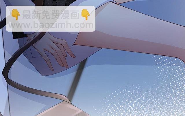 第14话：密谈