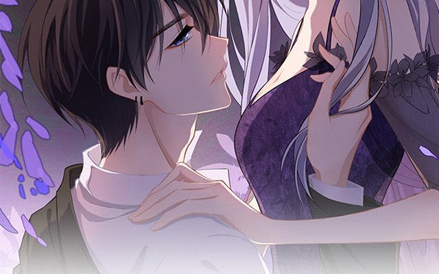 第14话：密谈