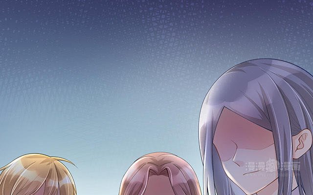 第14话：密谈