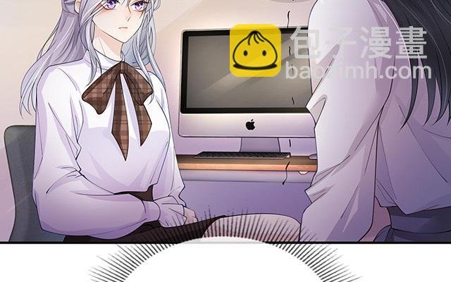 第14话：密谈