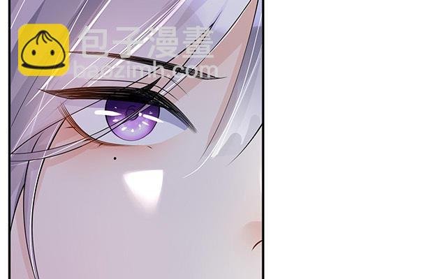 第14话：密谈
