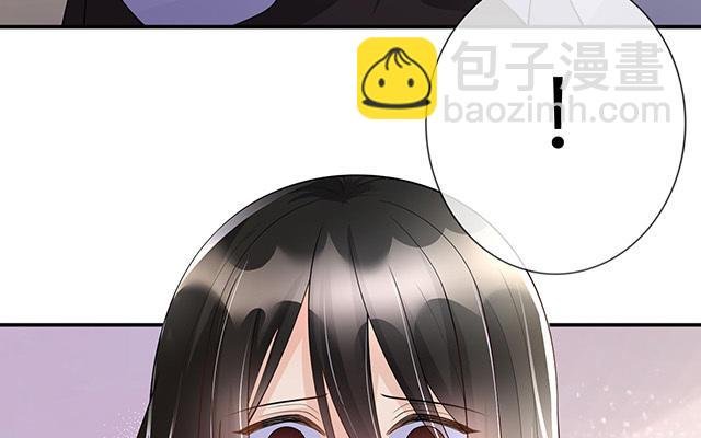 第14话：密谈