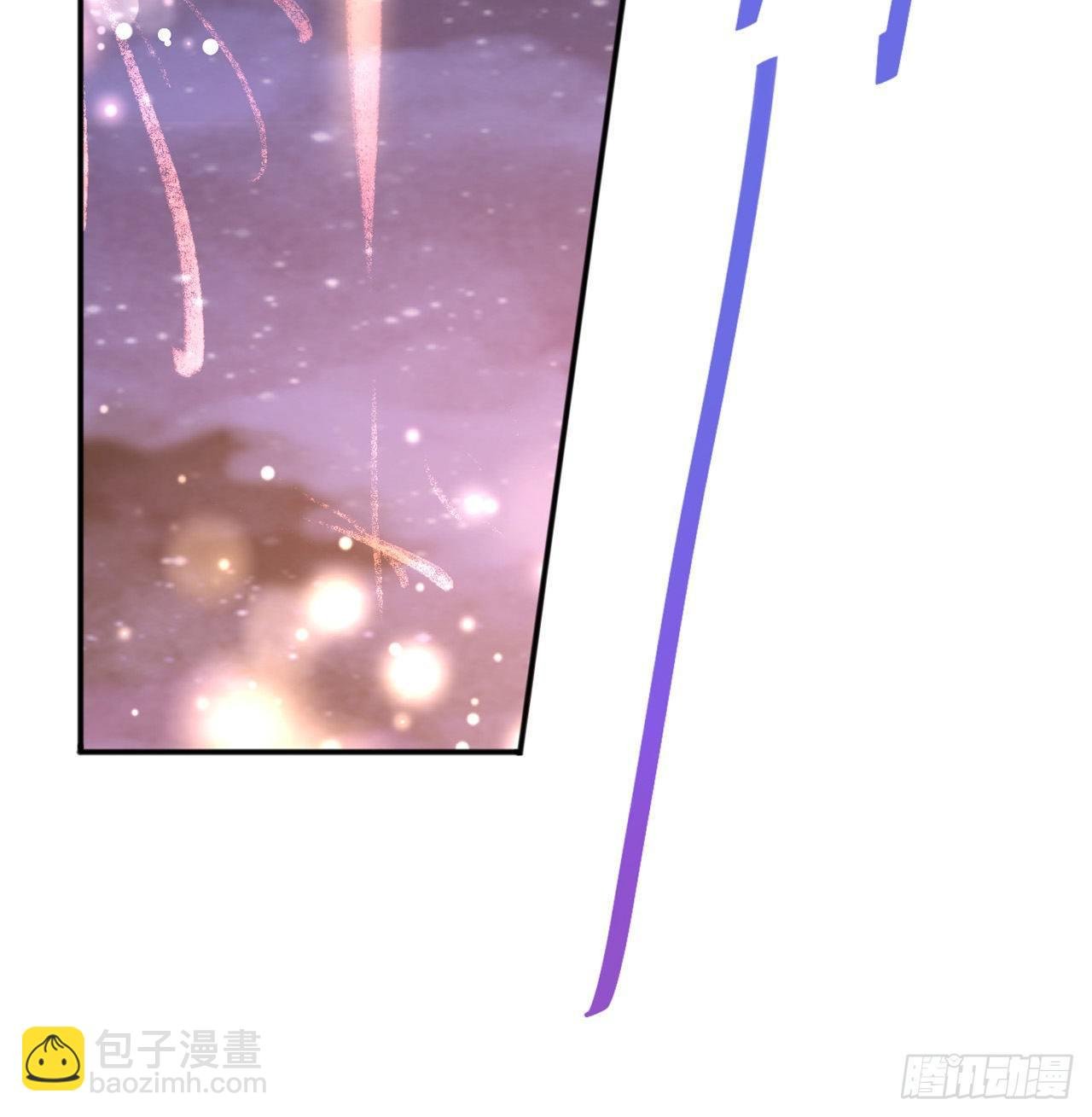 第17话：求婚