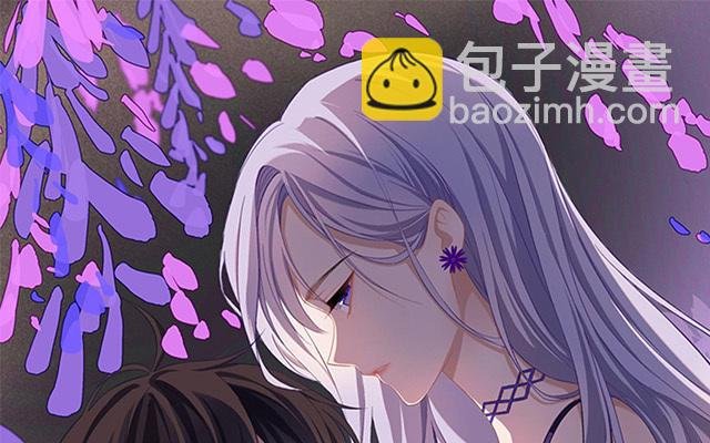 第2话：星与星
