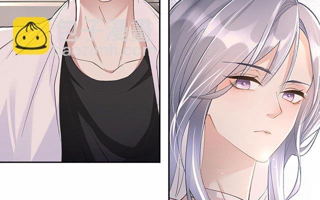 第2话：星与星