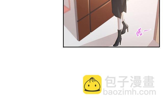 第2话：星与星
