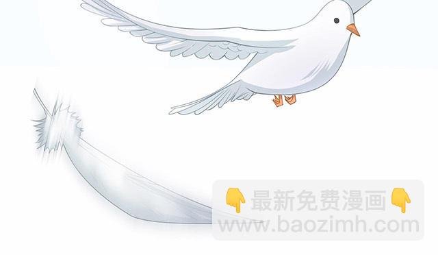 第4话：听话是不可能听话的