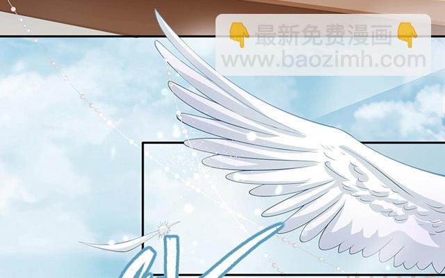 第4话：听话是不可能听话的