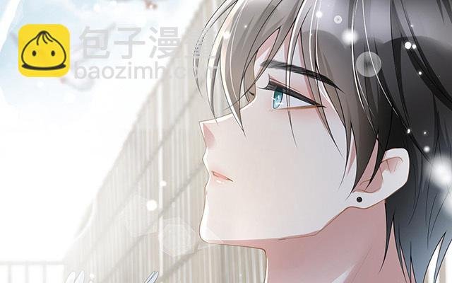 第4话：听话是不可能听话的