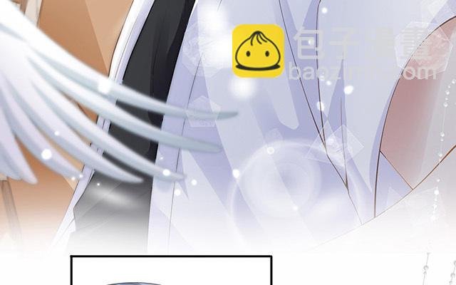 第4话：听话是不可能听话的
