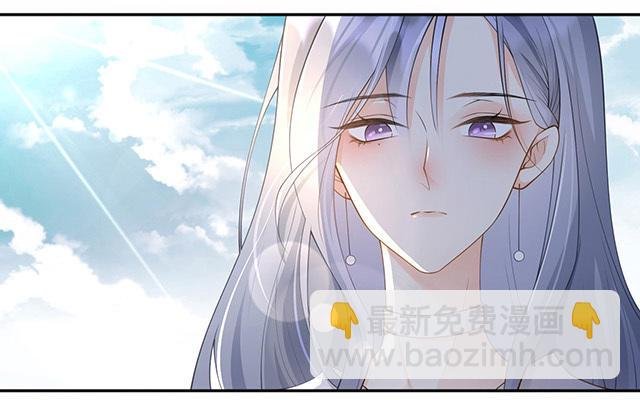 第4话：听话是不可能听话的