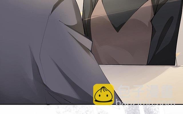 第5话：下次还敢