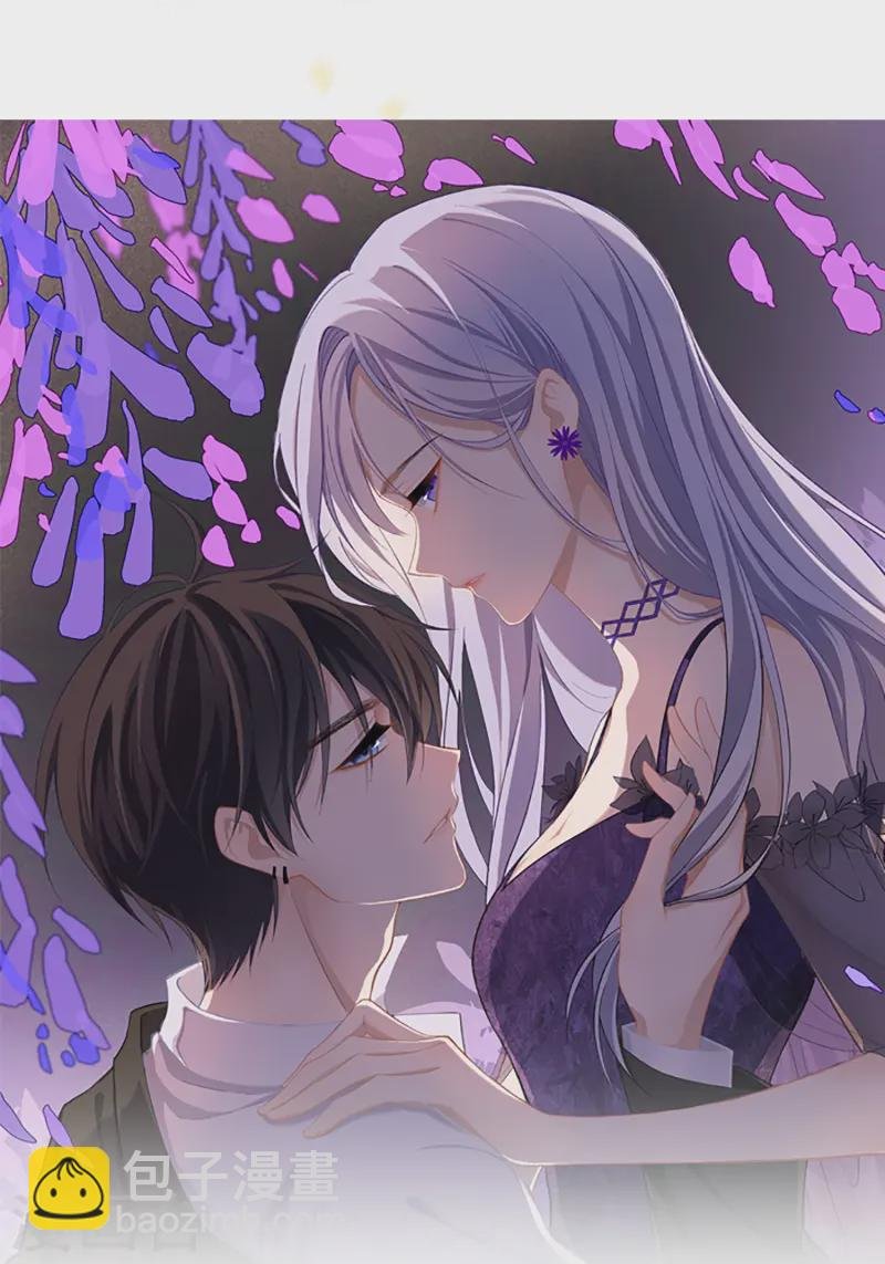 第62话 意料之外的发展