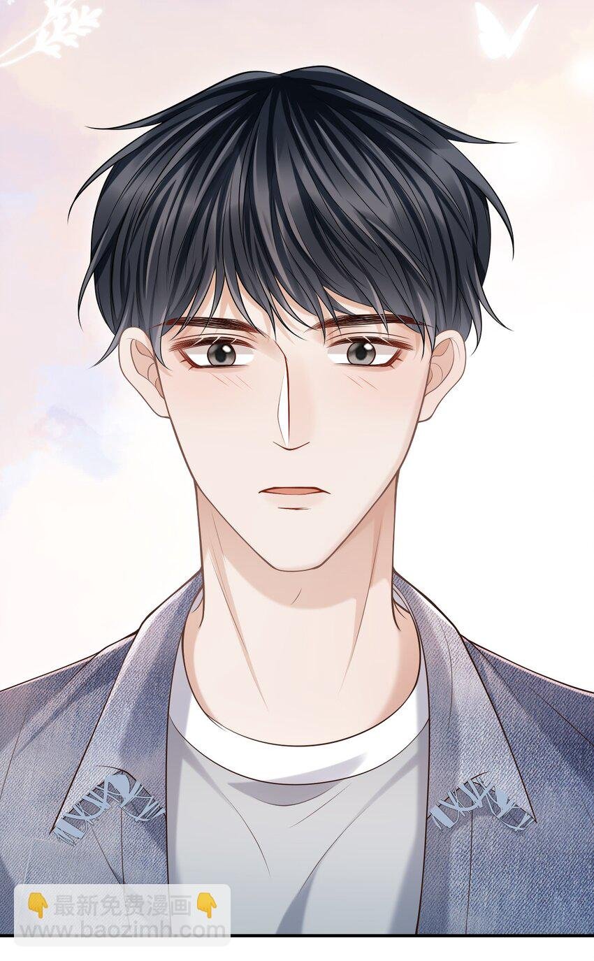 017 这身材，扣子会崩坏的吧！