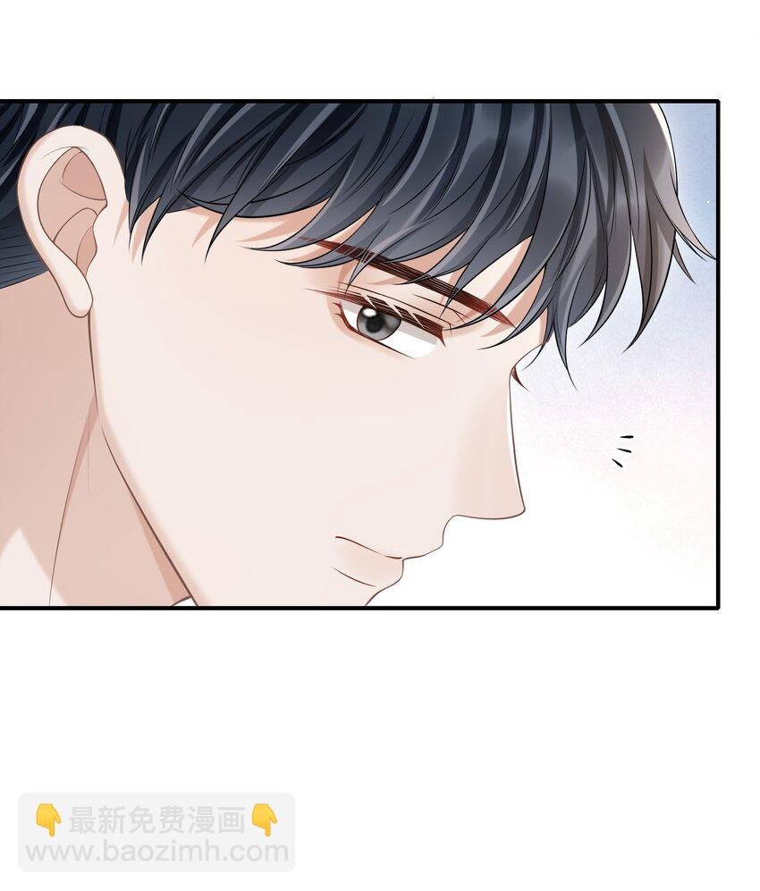 017 这身材，扣子会崩坏的吧！