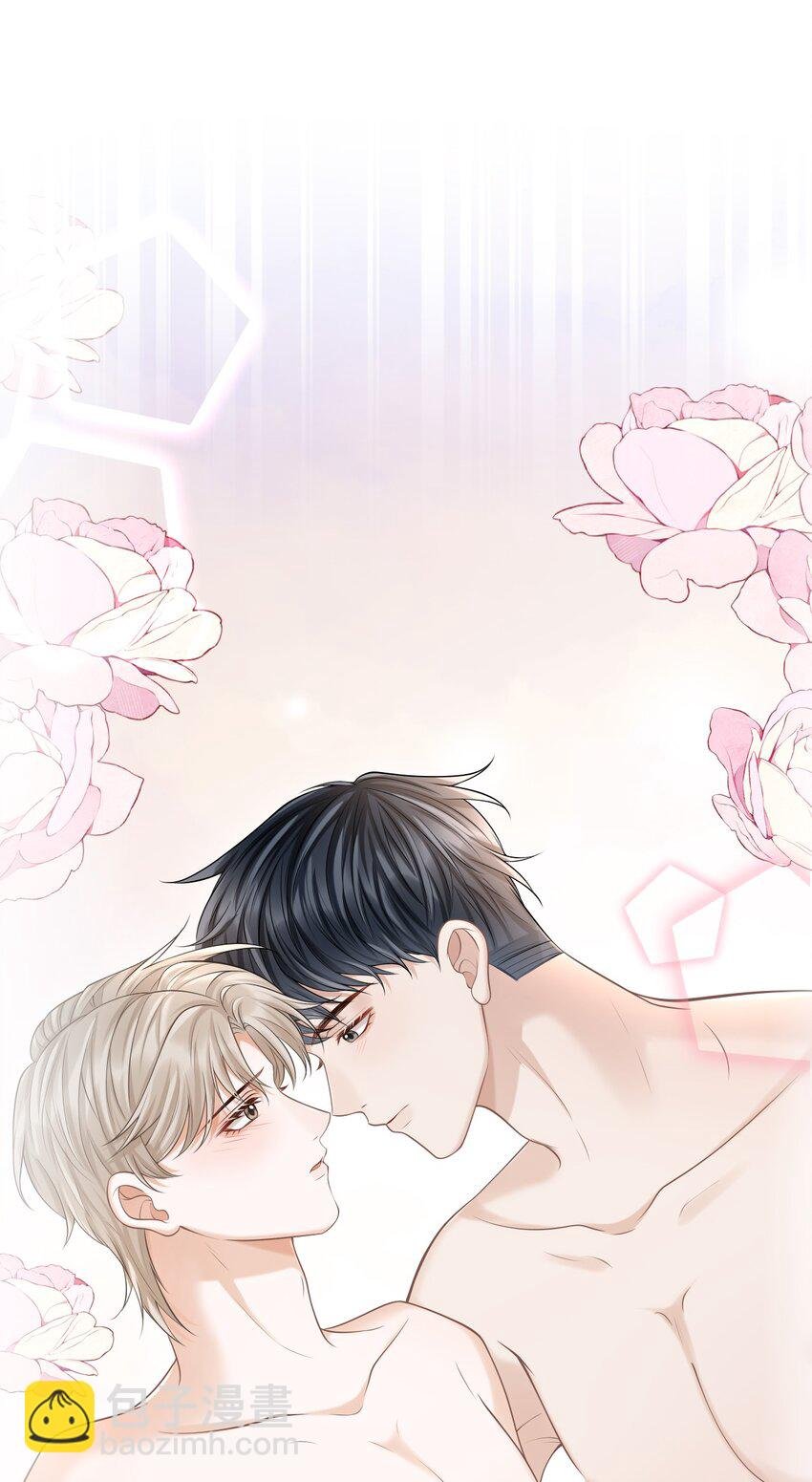 018 你还不脱了吗？