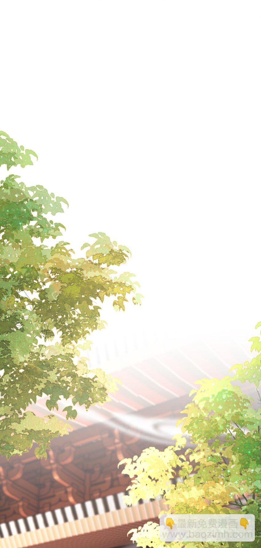 023 嘴对嘴教吗？