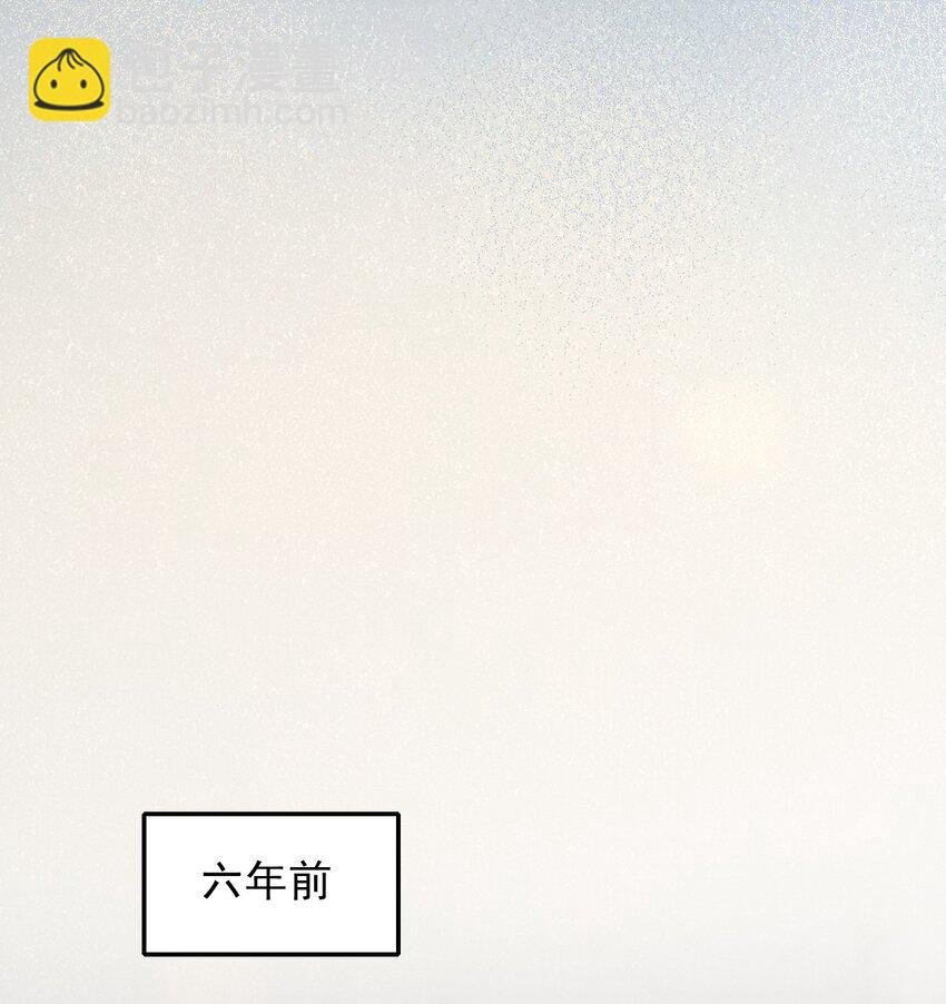 003 哥哥，你长得真好看！
