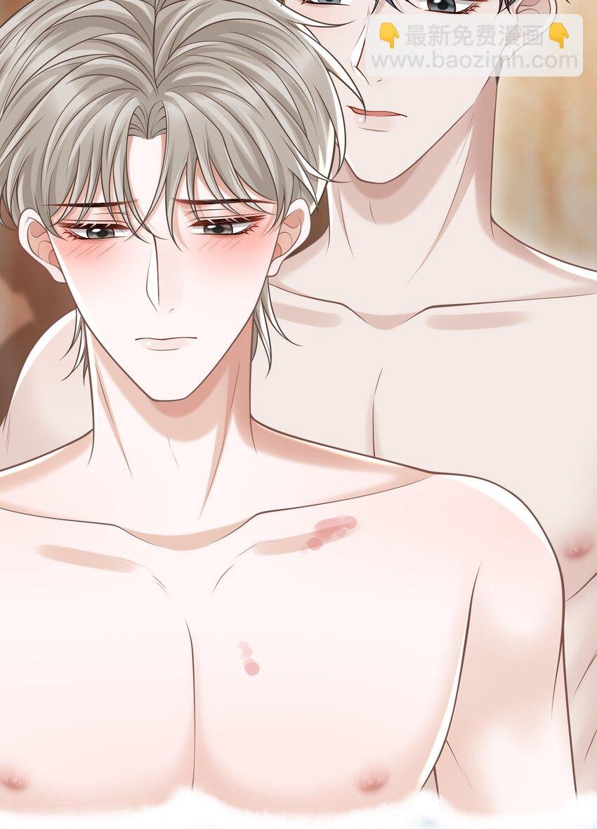 067 怎么折腾得这么厉害！