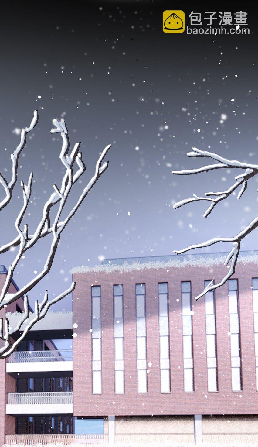 067 怎么折腾得这么厉害！
