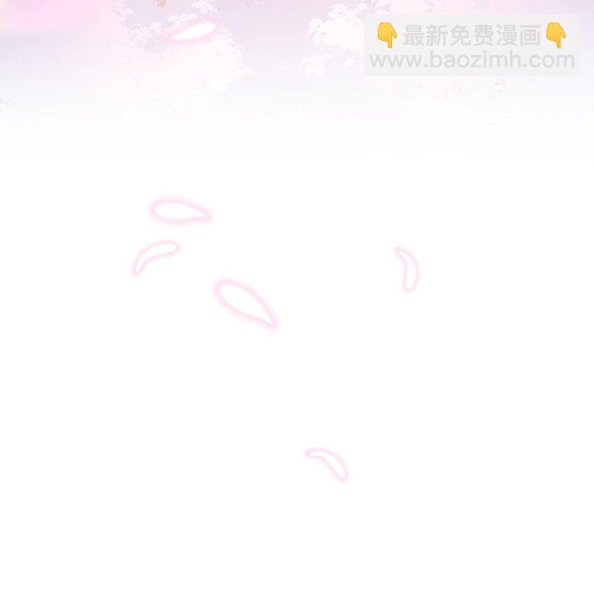 008 不是一见钟情？那是见色起意？