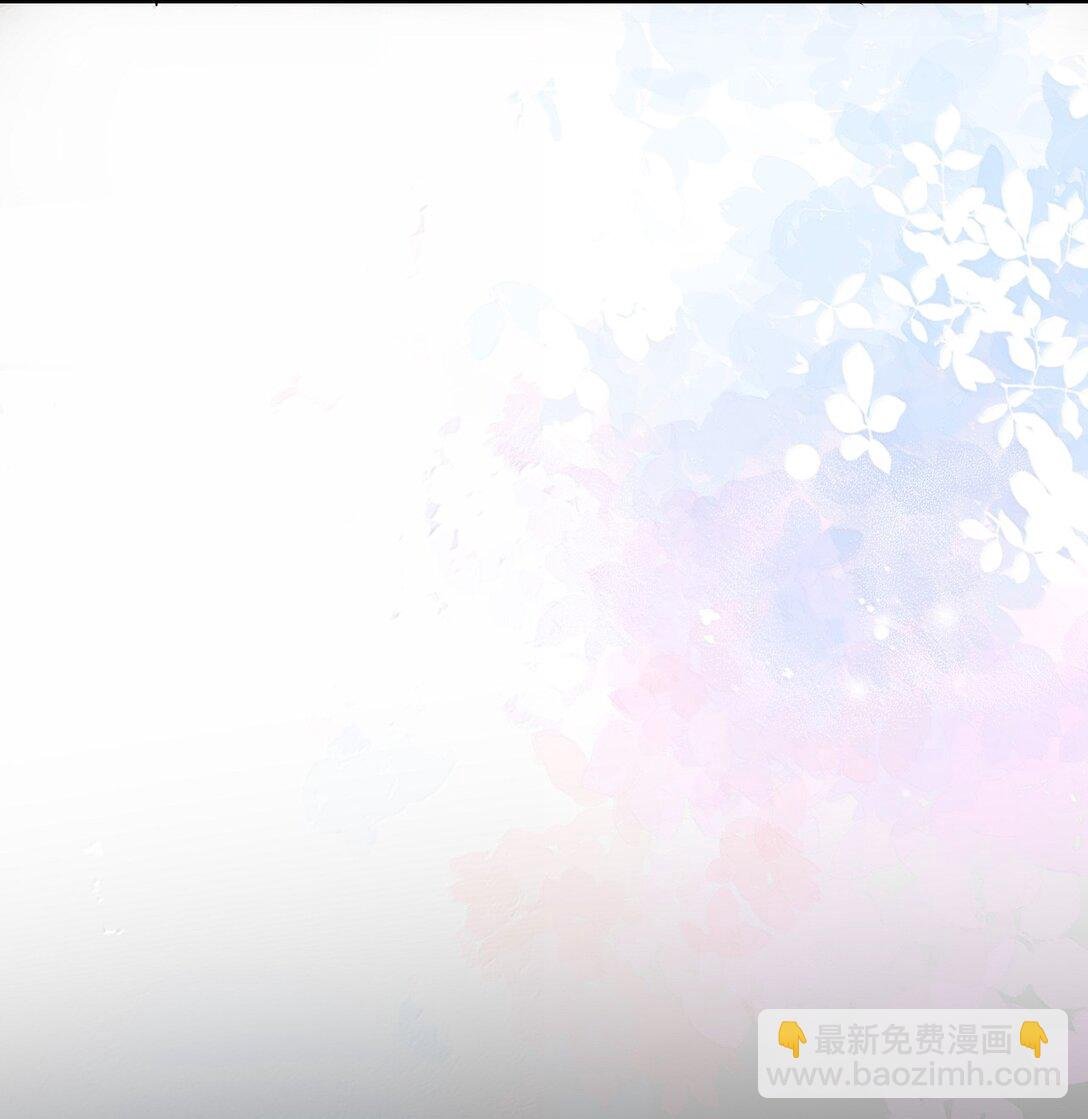 087 你，鹿，我的！