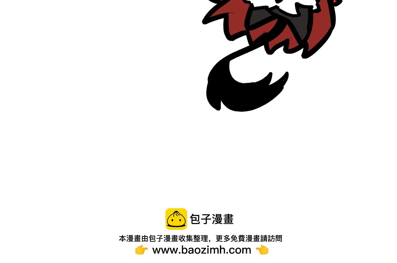 序章