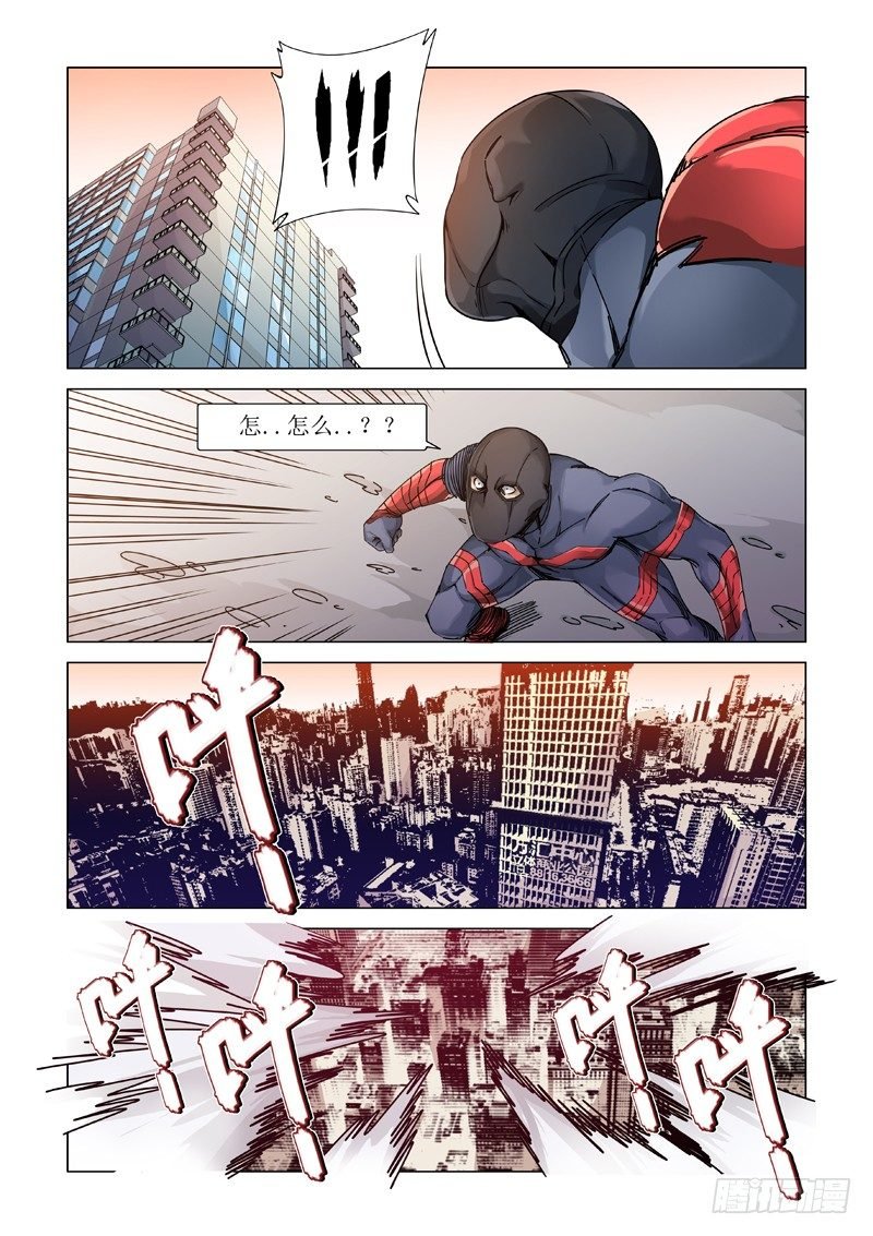 多说无益（下）